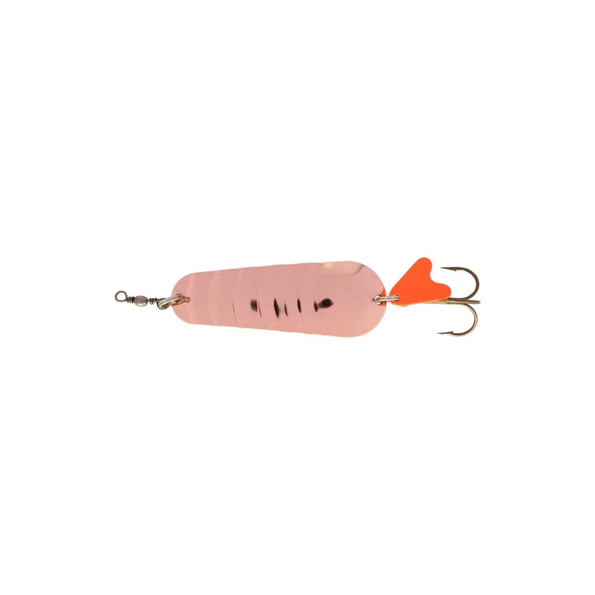 Abu Garcia Atom Spoon K 25g