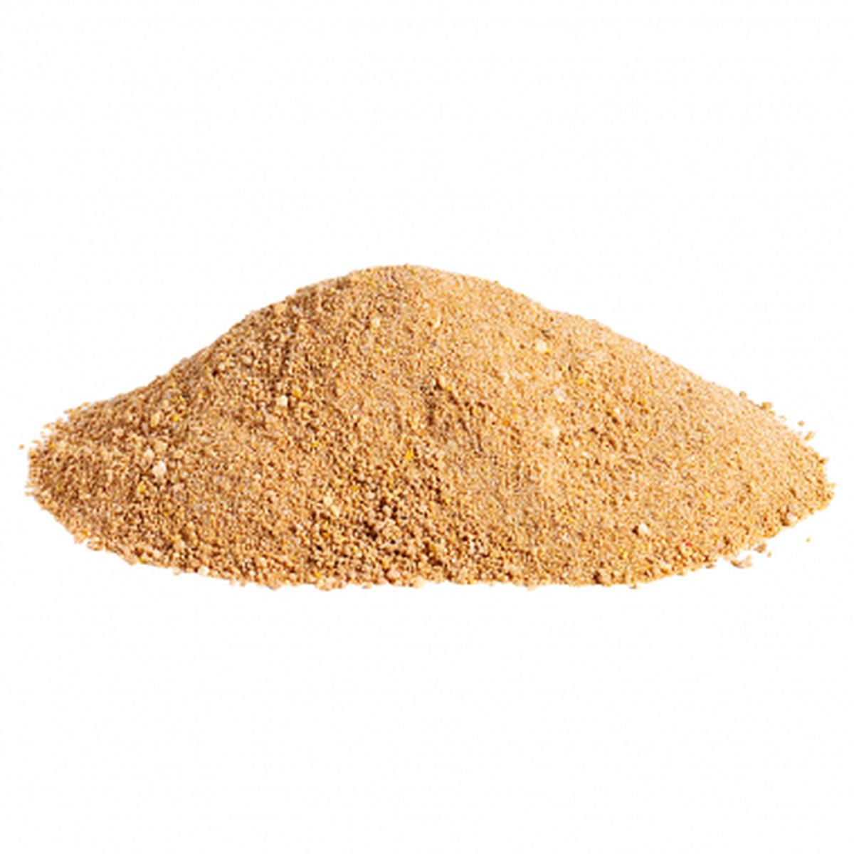 Additives (Cheese)