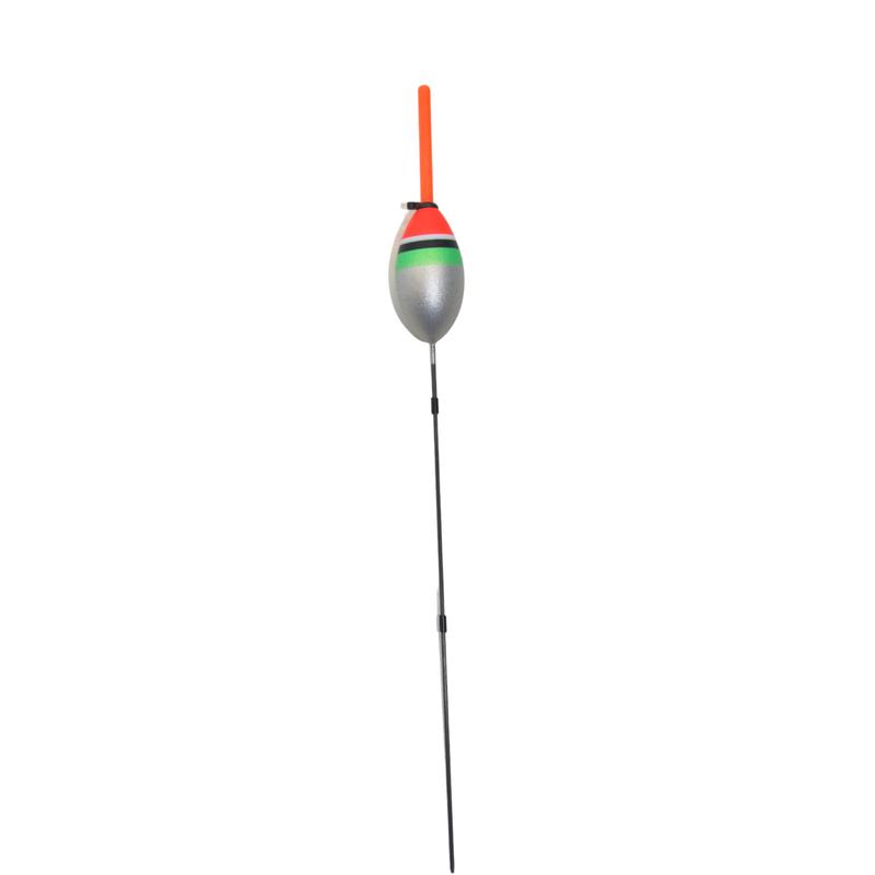 Angler Tech Balsa Float 201118 5g