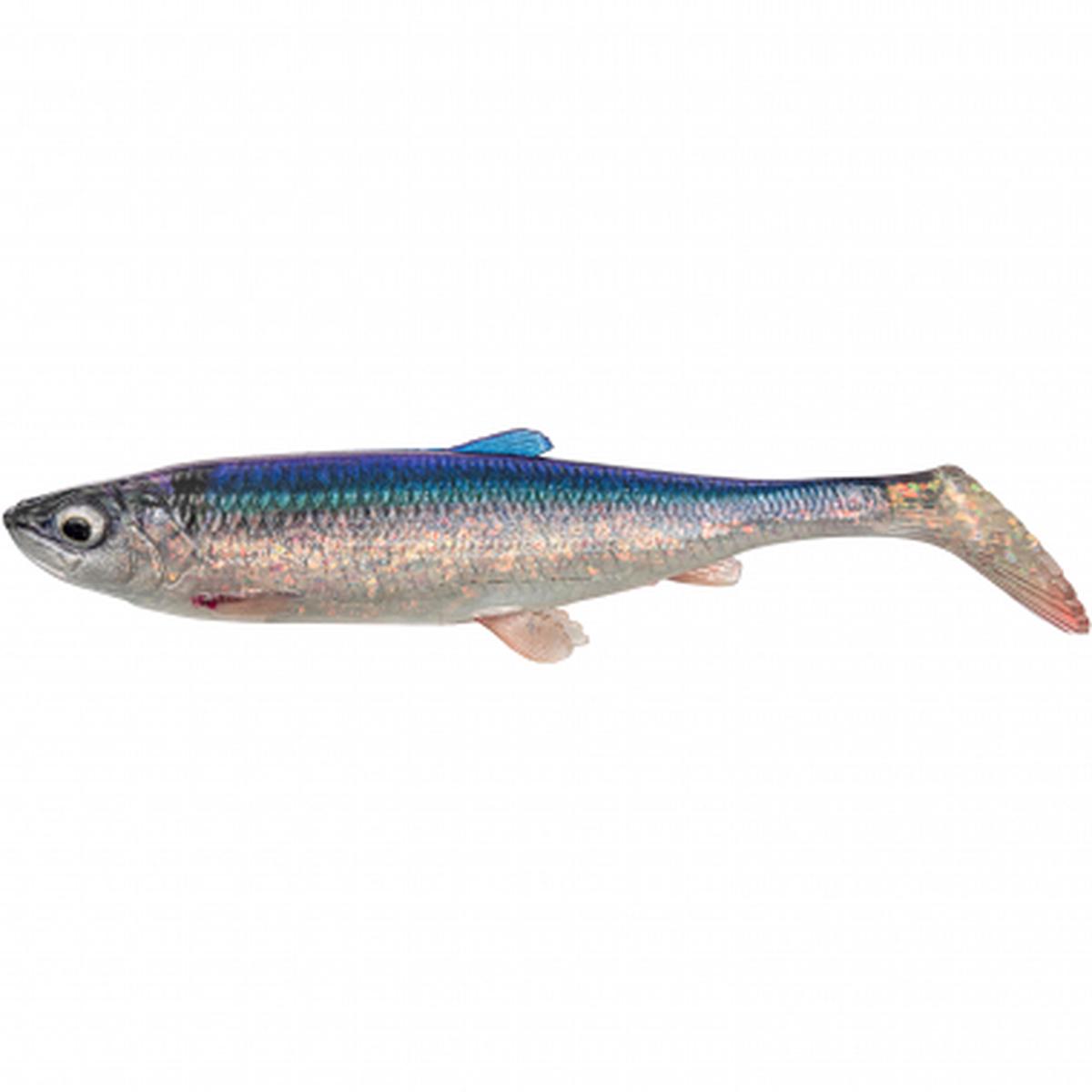3D Herring Shad V2 (Herring)