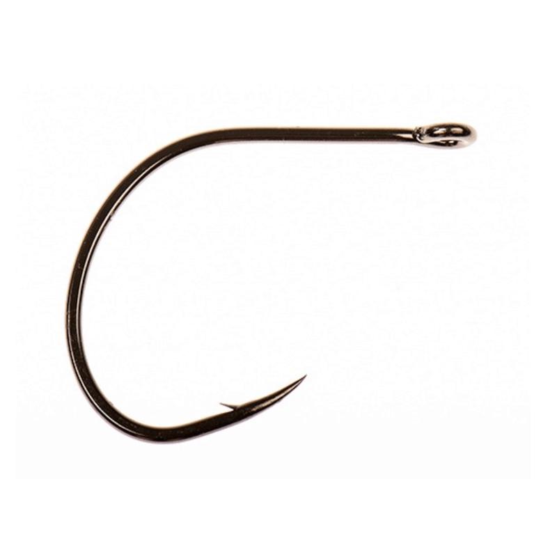 Ahrex - X0774 Universal Curved Hook