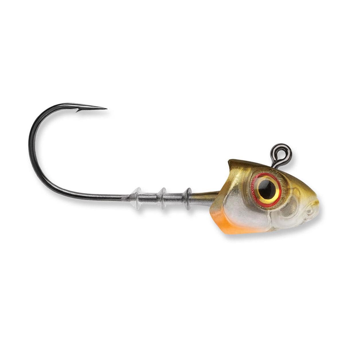 360gt Searchbait Jig
