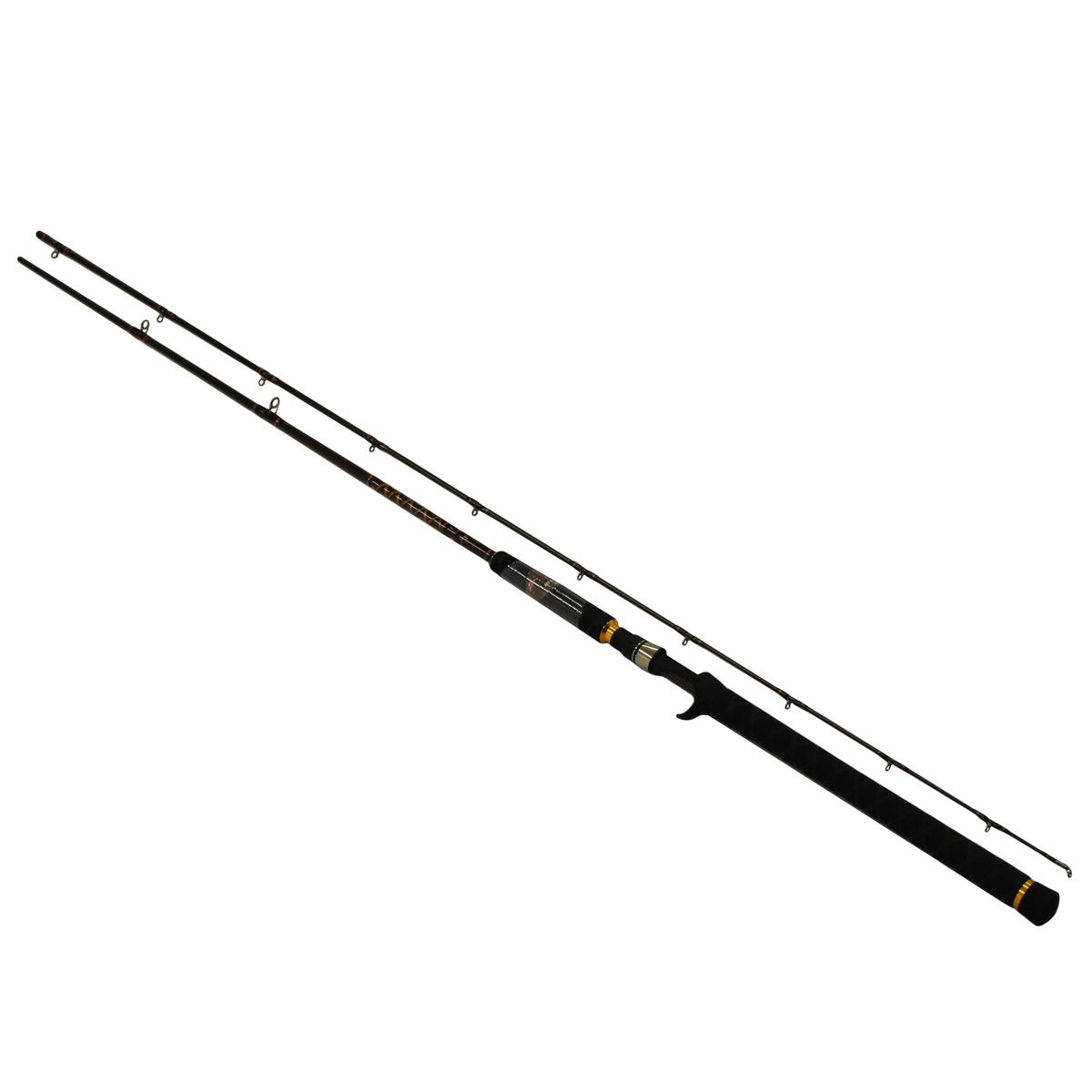 A92-9-6hh Air H 9'6" 2pc