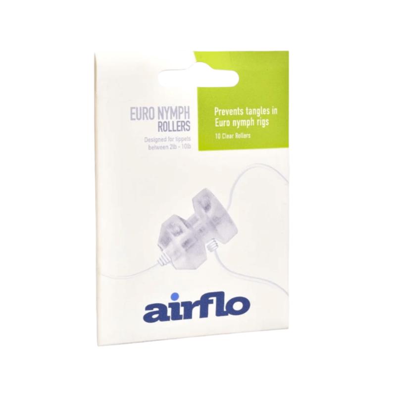 Airflo - Euro Nymph Rollers