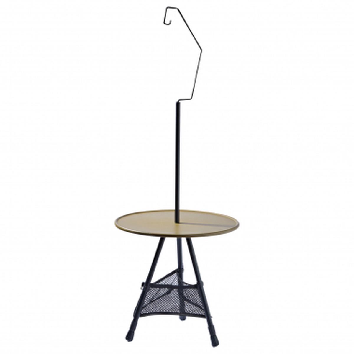 Angler8217s outdoor table multi-purpose