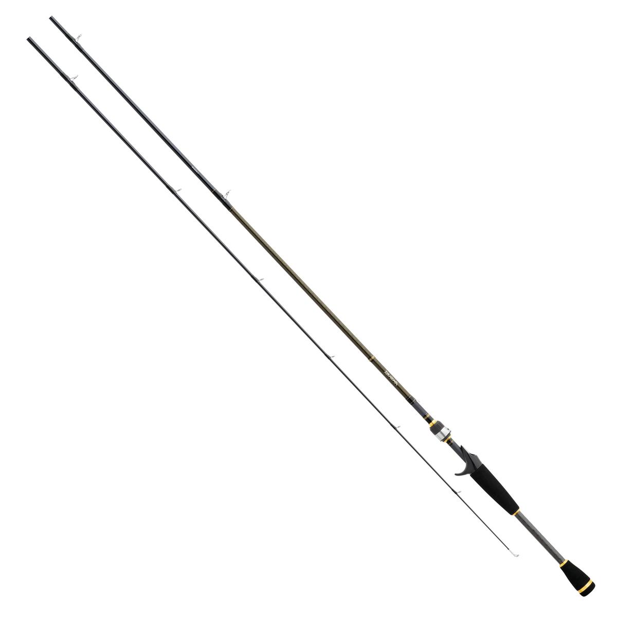 Aird-x 7' M 1pc