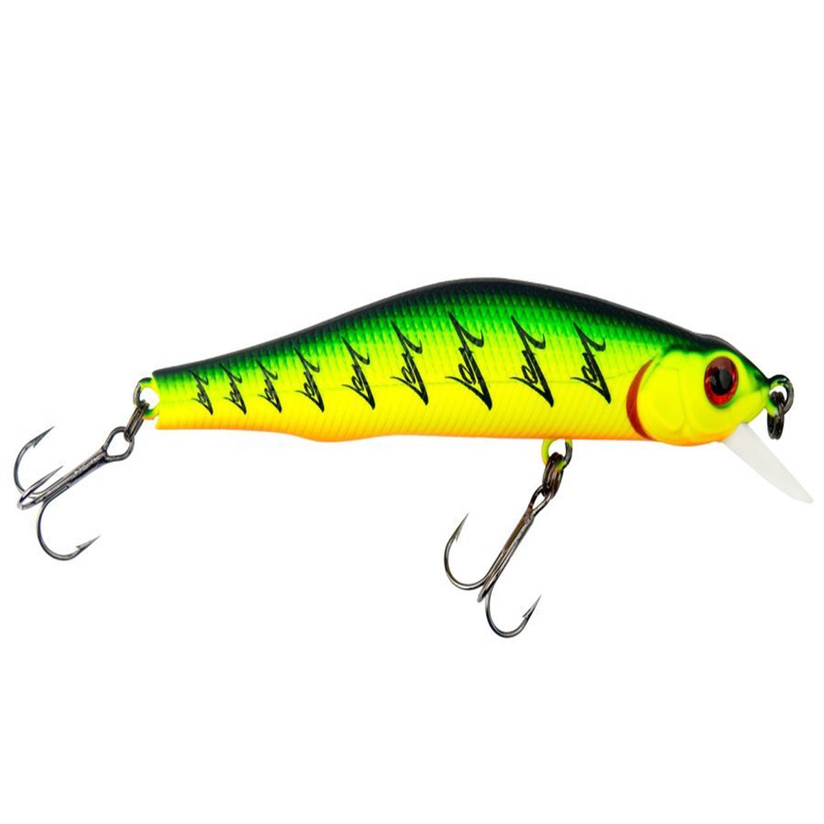 ZipBaits Orbit 90SP SR 100M