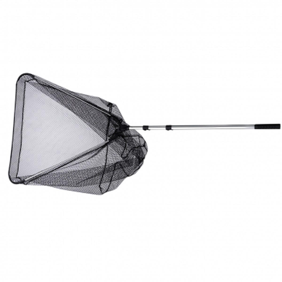 Alu-Strong PikeCarp Landing Net