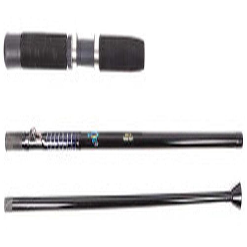 American Maple Ahi RSB-800 Sabiki Stick Bait Catcher Rod