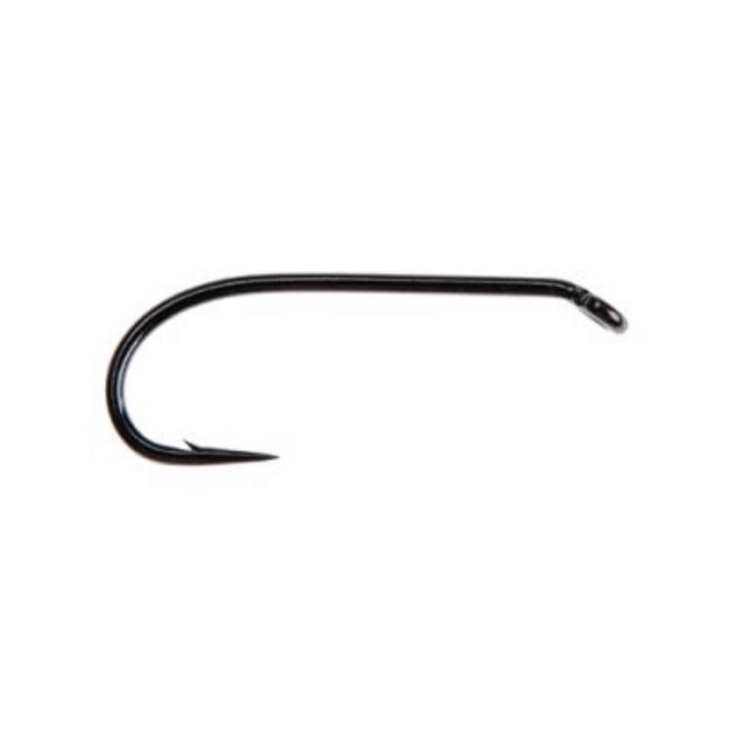 Ahrex - FW560 Traditional Nymph Hook