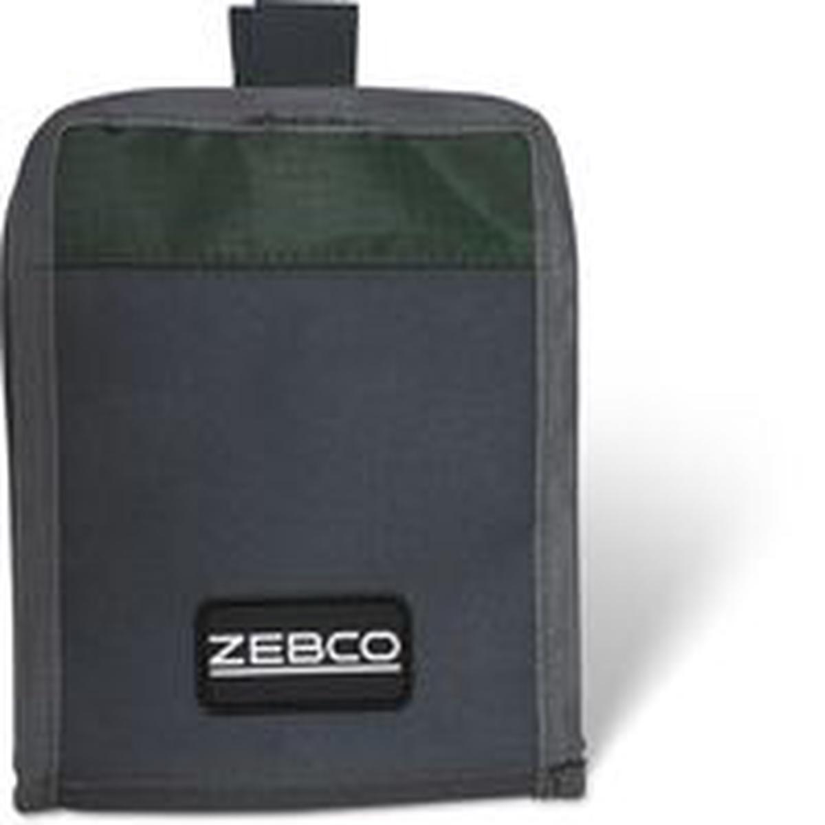 Zebco Rig Wallet small