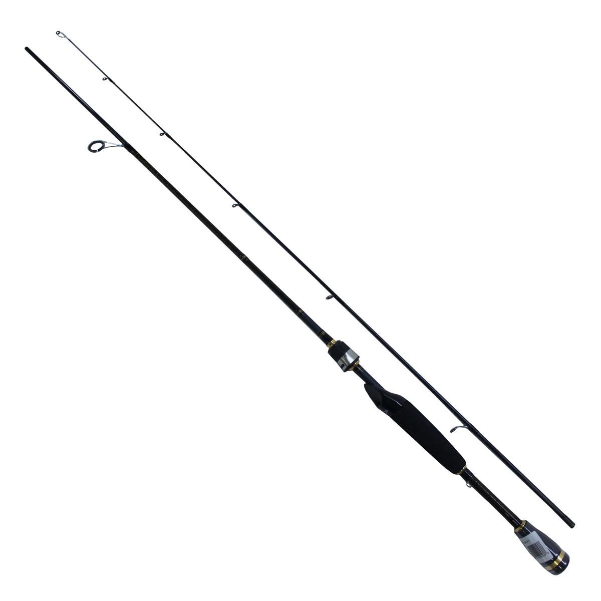 Aird-x 2pc Lnwt 1-4