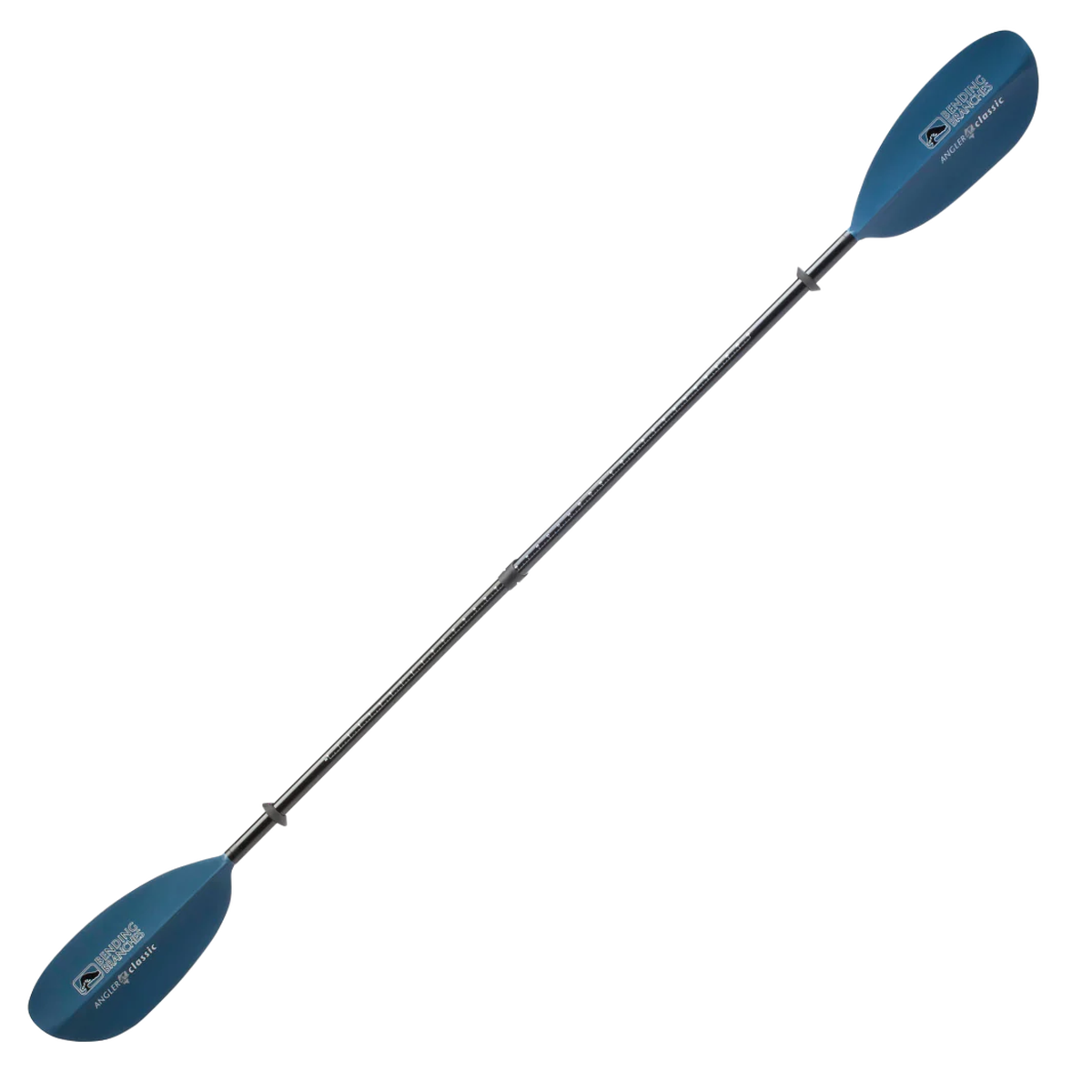 Angler Classic Versa-Lok