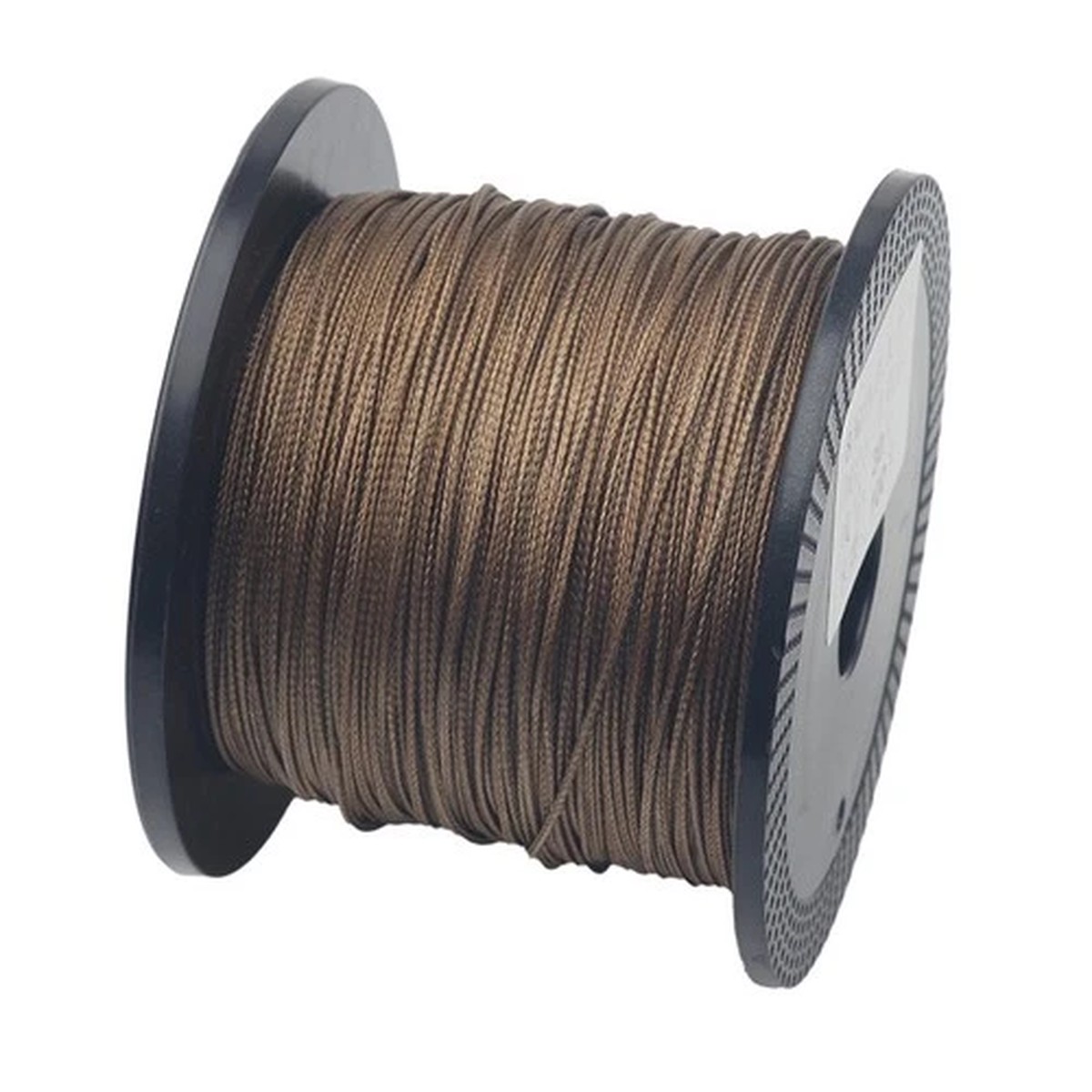 100m nylon core 8 Strands Braided fishing line sea fishing Lure wear-resistant