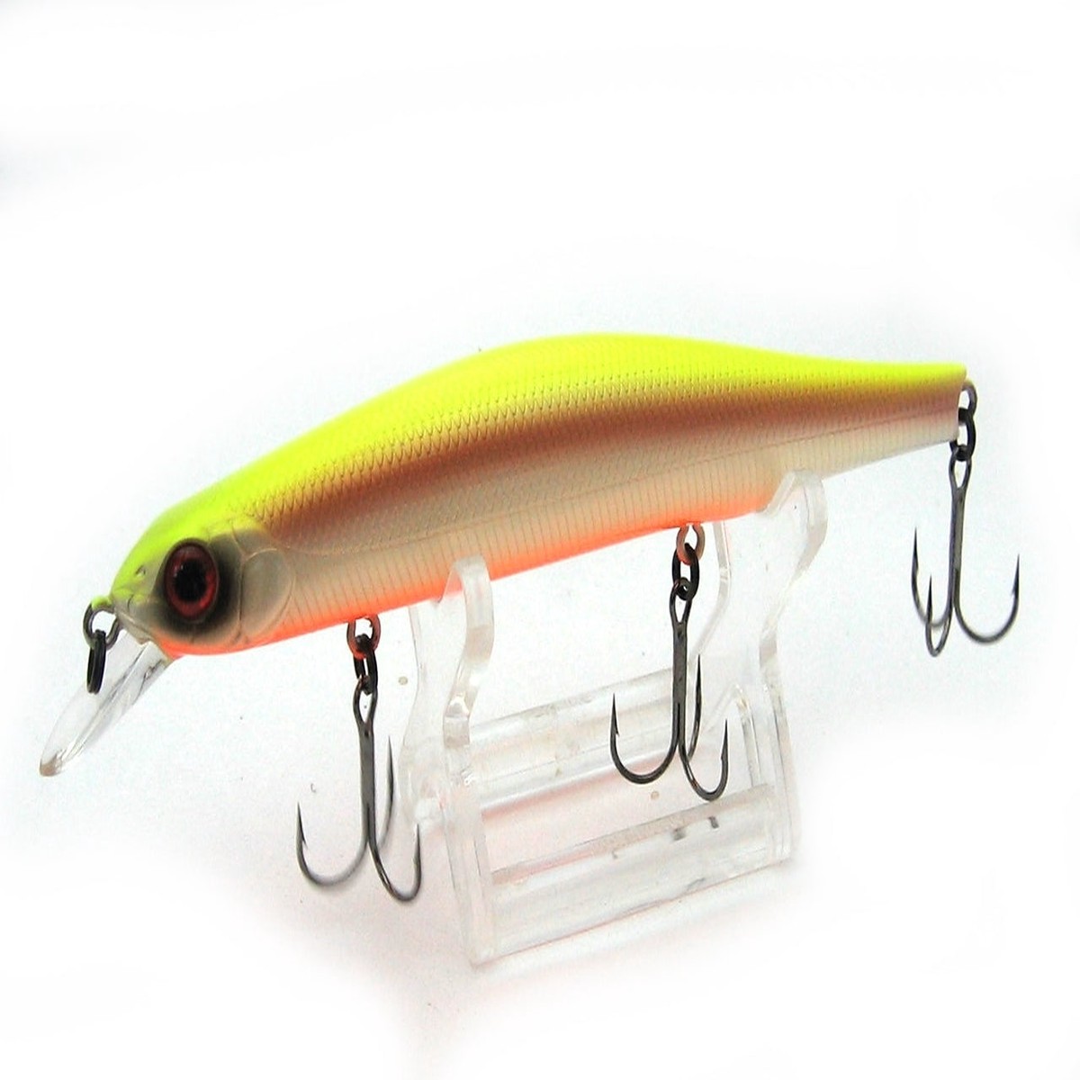 ZipBaits Orbit 90SP SR 673