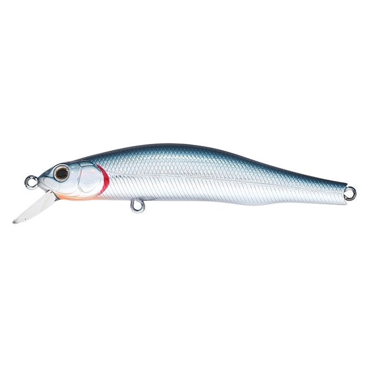 ZipBaits Orbit 90SP SR 826M