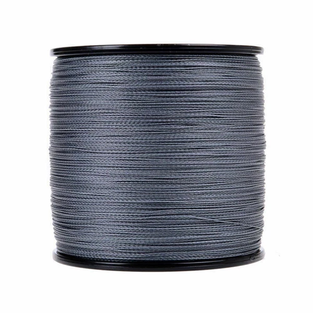 500m fishing line super strong100% PE4-strand high-quality braided #8.0 90lb50mm