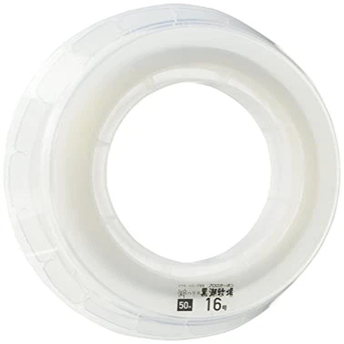 X-Braid Line Komase Eving Exclusive Harris Kuroshio Ranch 164.0 ft (50 m) No.