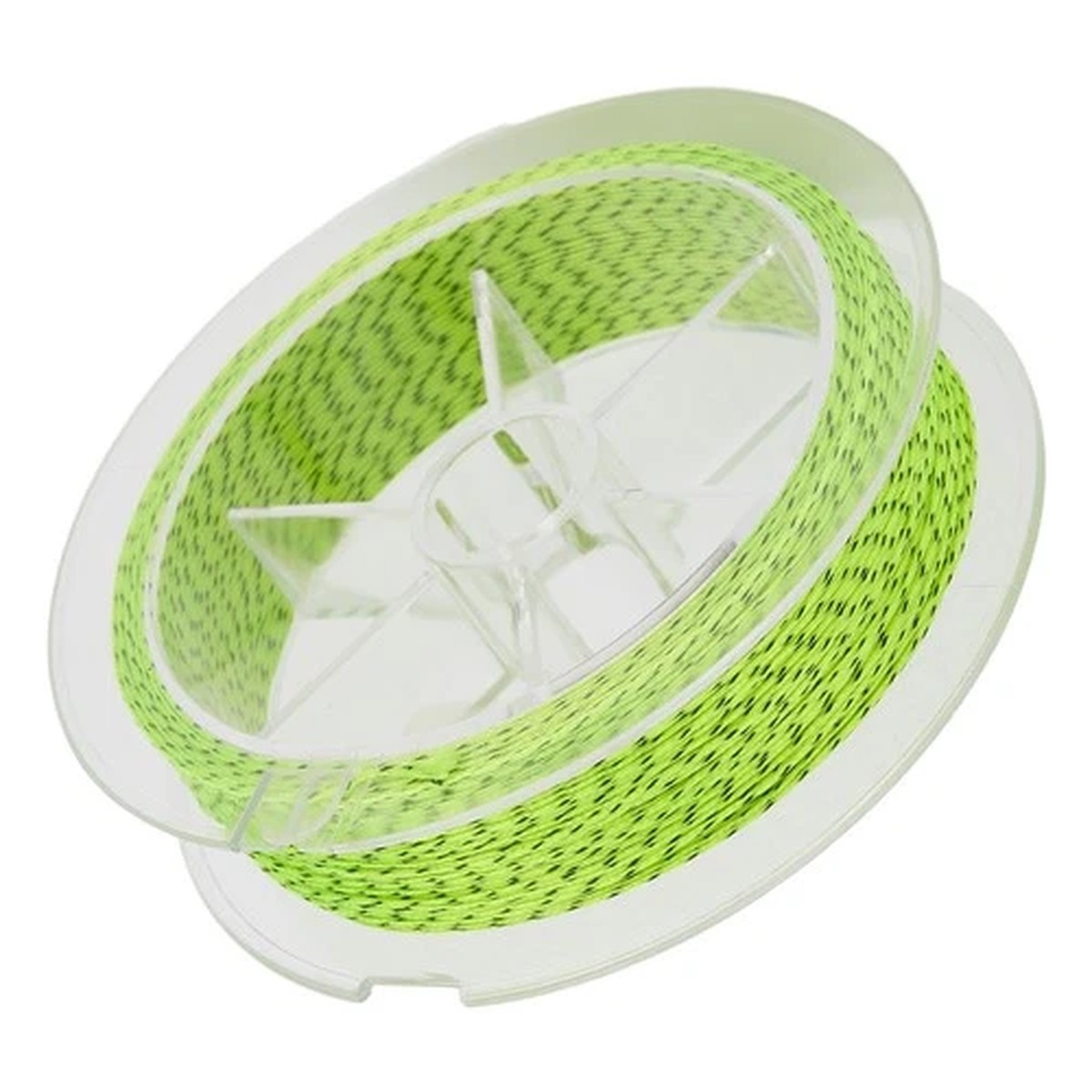 Backing Lines 20/30lbs Dacron Line Loop Parts Tackle Accessories Backing