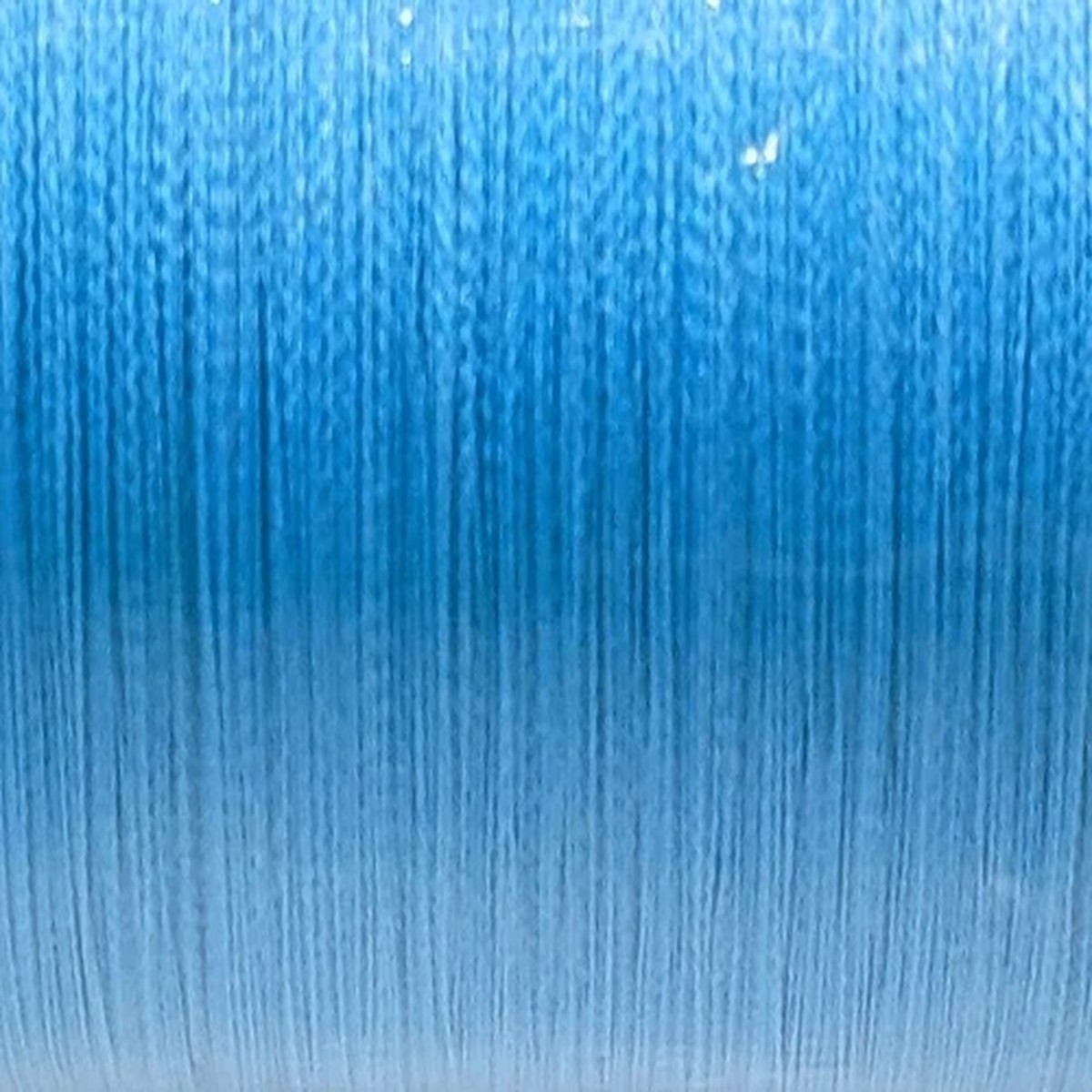 Braided Fishing Line BLUE 4 Strands Various Strengths and Lengths Carp Sea Fly