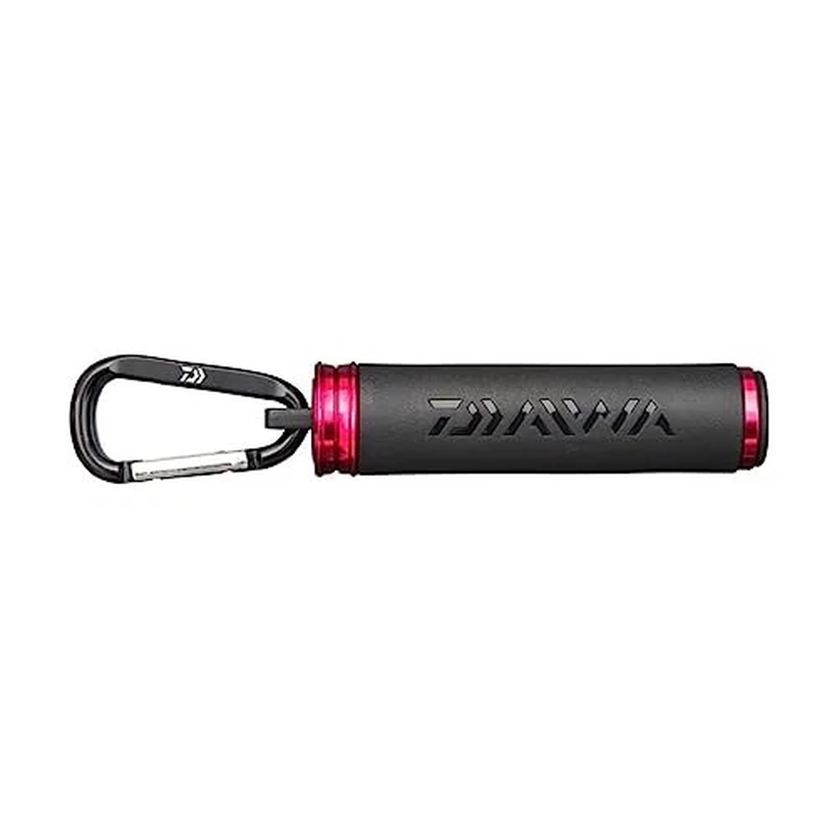 Daiwa Line Stick 125 RedNEW