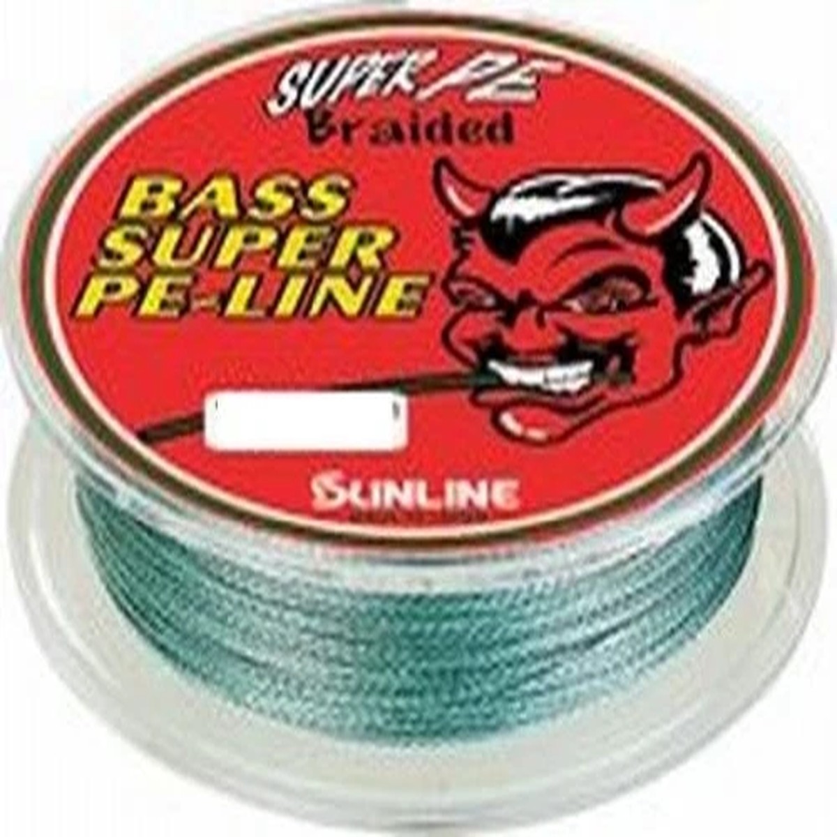 SUNLINE PE line bus Super 70M 6 No. 66lb