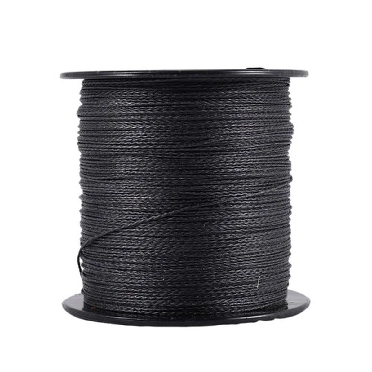 4 Strand 100M PE Braided Fishing Line 4 Strand Super Strong Multifilament4120
