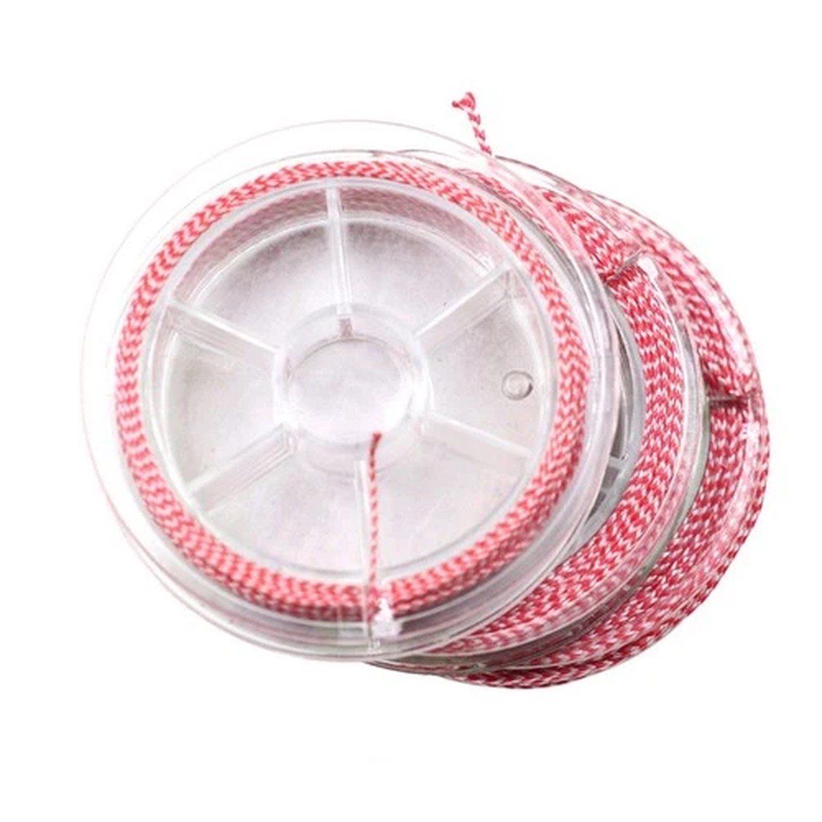 10M PE For Braided Line 8 Strands for Fishing Jigs Trolling Lures and Hooks