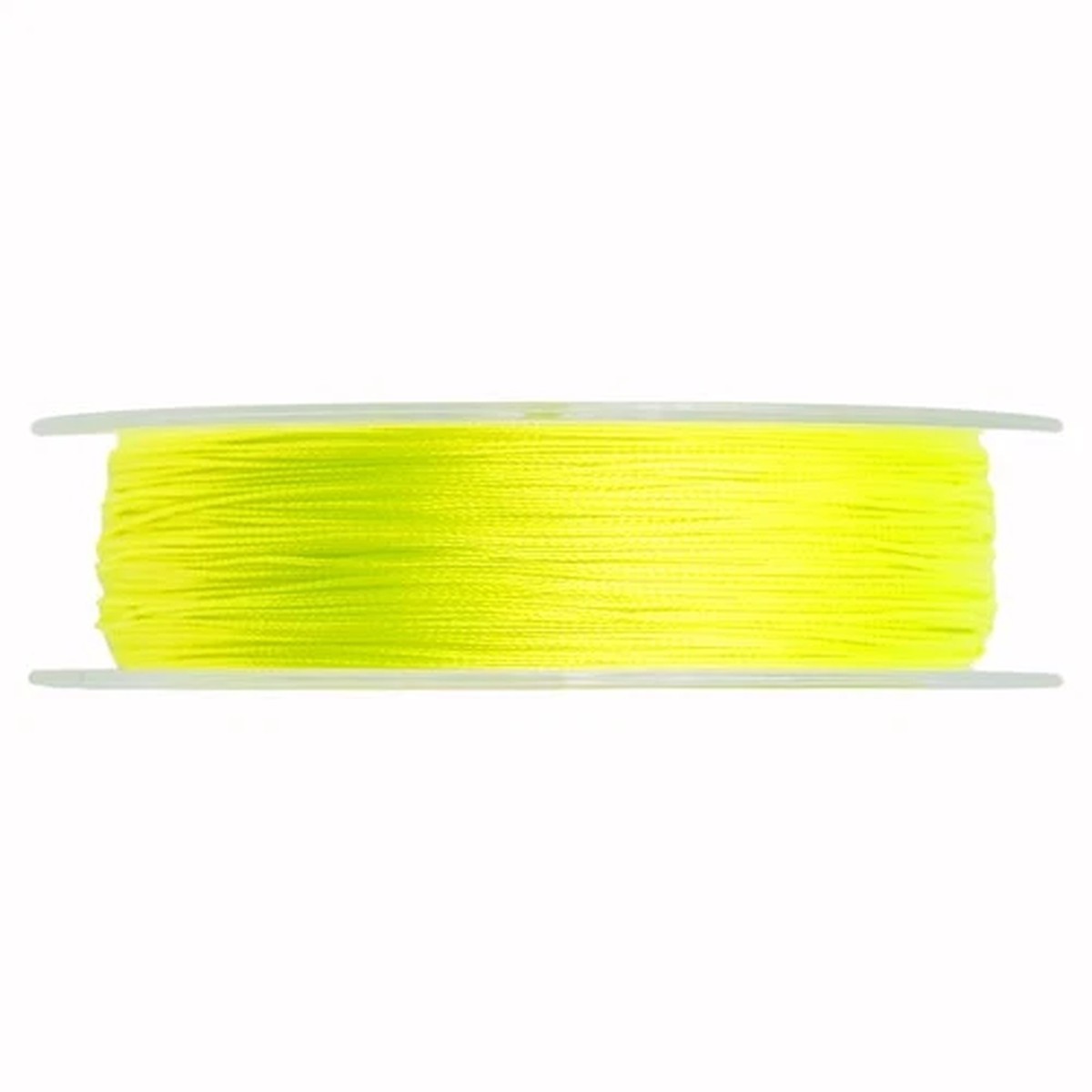 Backing Lines Accessories Backing Dacron Fishing Line Loop Parts Supplies