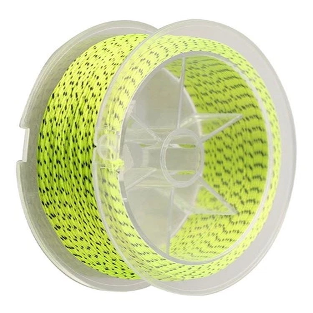 Backing Lines Fishing Backing Dacron Fly Loop Parts Supplies Tackle Trout