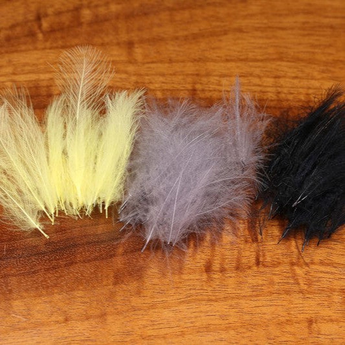 CDC Super Select - UV2 - Hareline/Spirit River