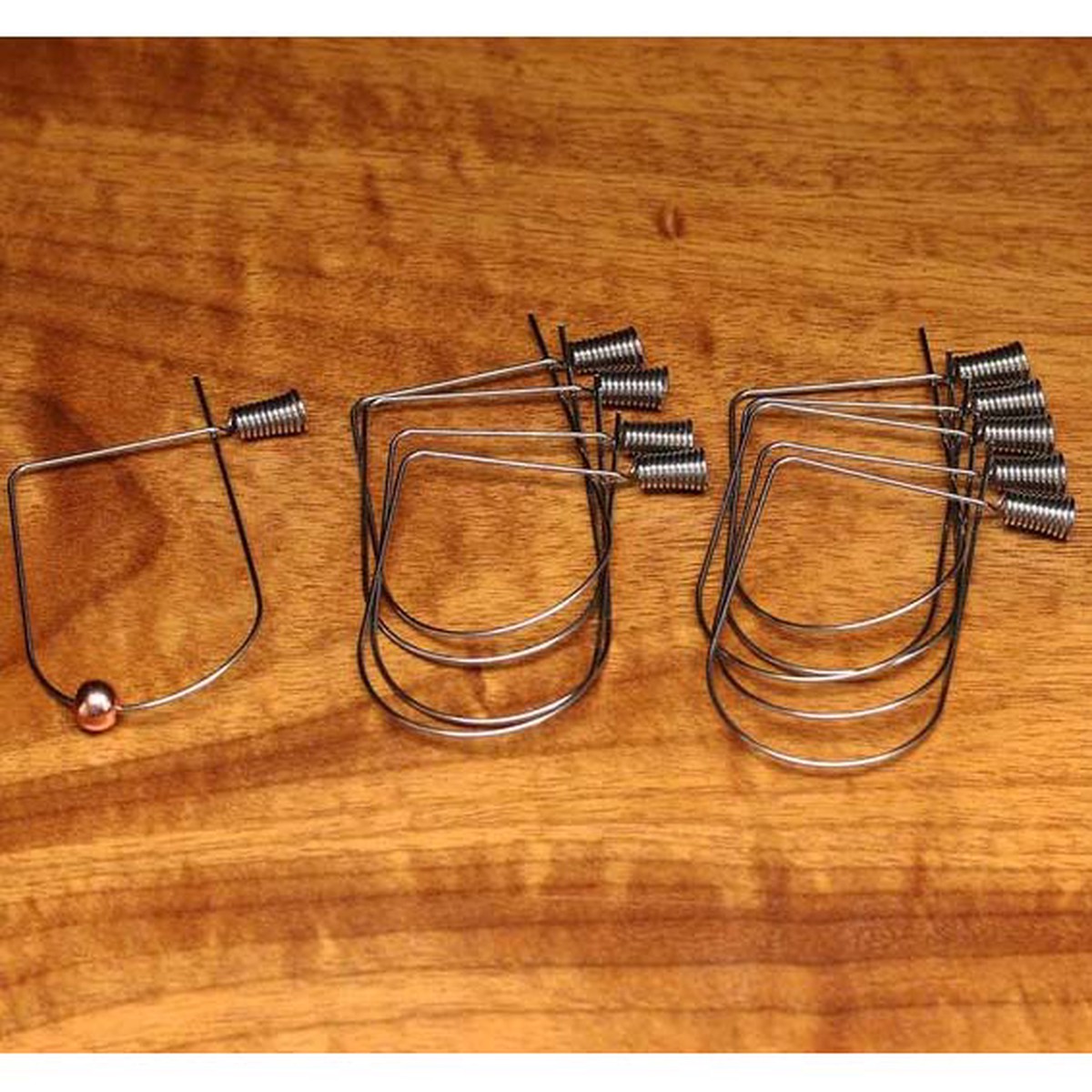 Feed-A-Bead - Hareline
