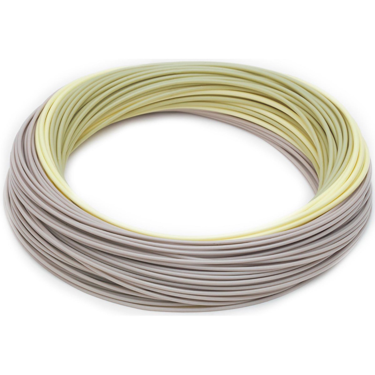 RIO Specialty Series Elite Predator Fly Line | WF9F