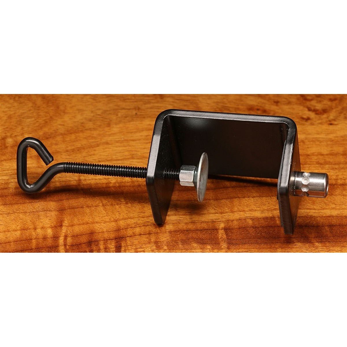 Table C-Clamp for Hareline Master Tying Light