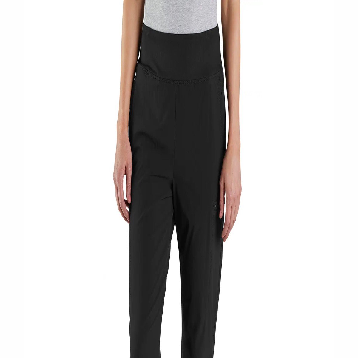 Carhartt Force Relaxed Fit Fleece-Lined Jogger Women's