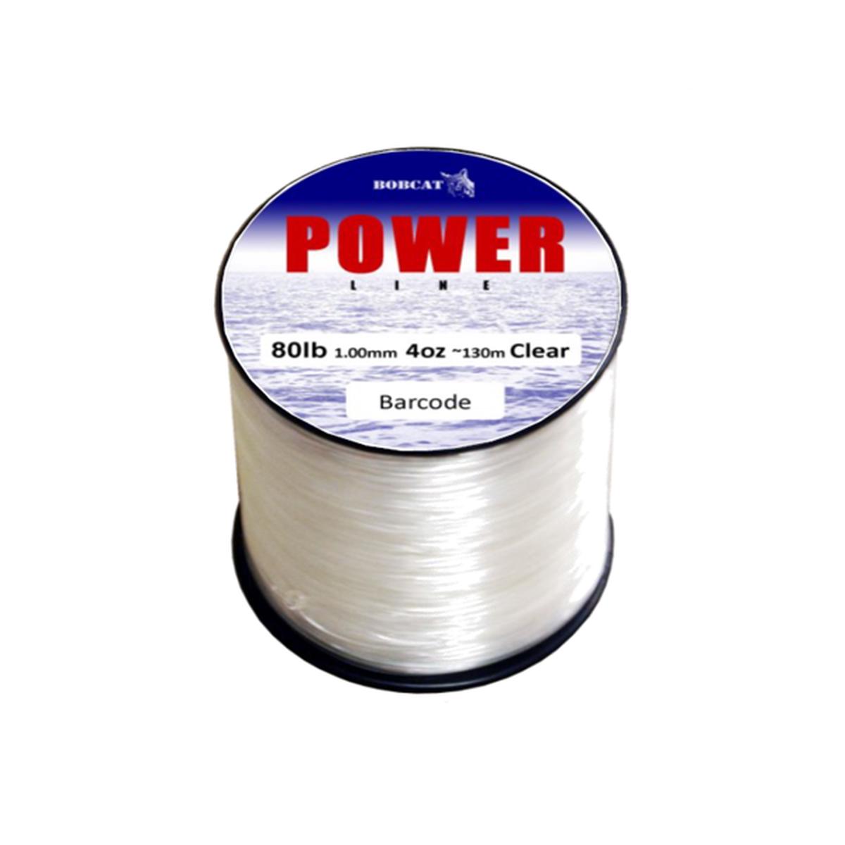 Surecatch Power Nylon