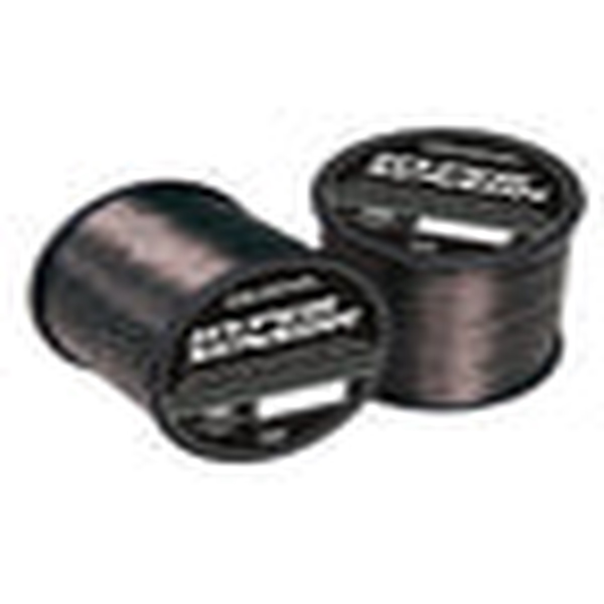 Daiwa Hyper Sensor Bulk Mono