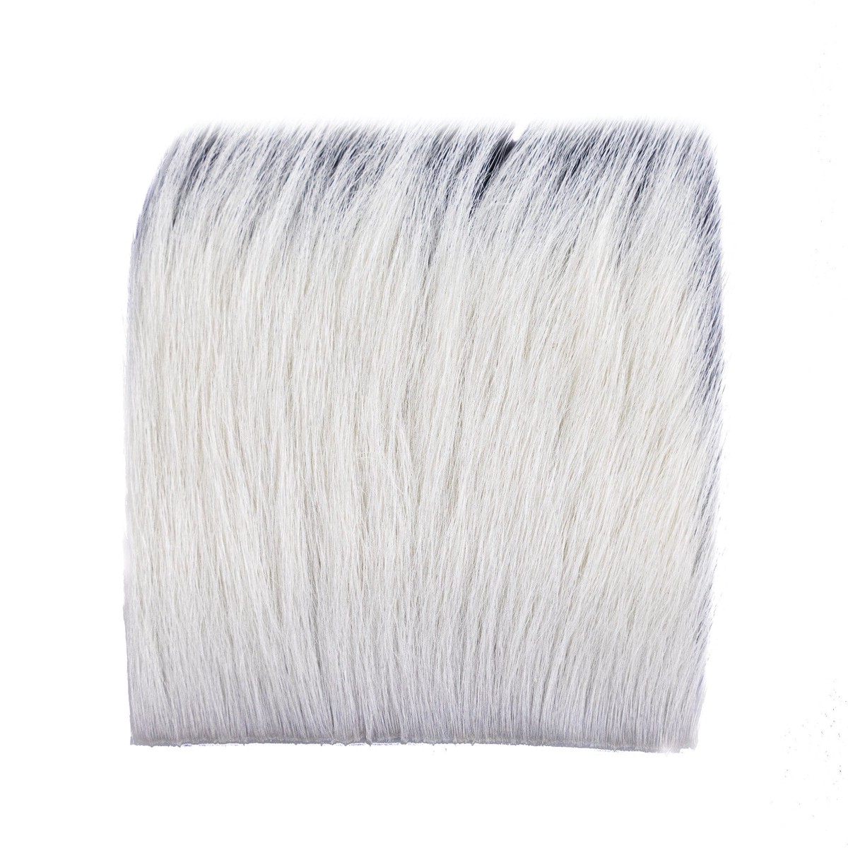 Hareline Calf Body Hair