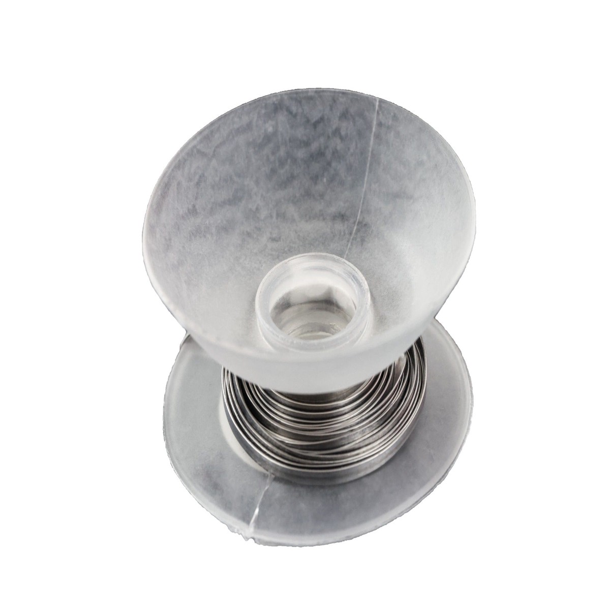 Hareline Flat Lead Wire