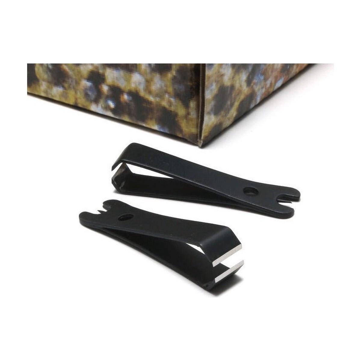 Hareline Nipper