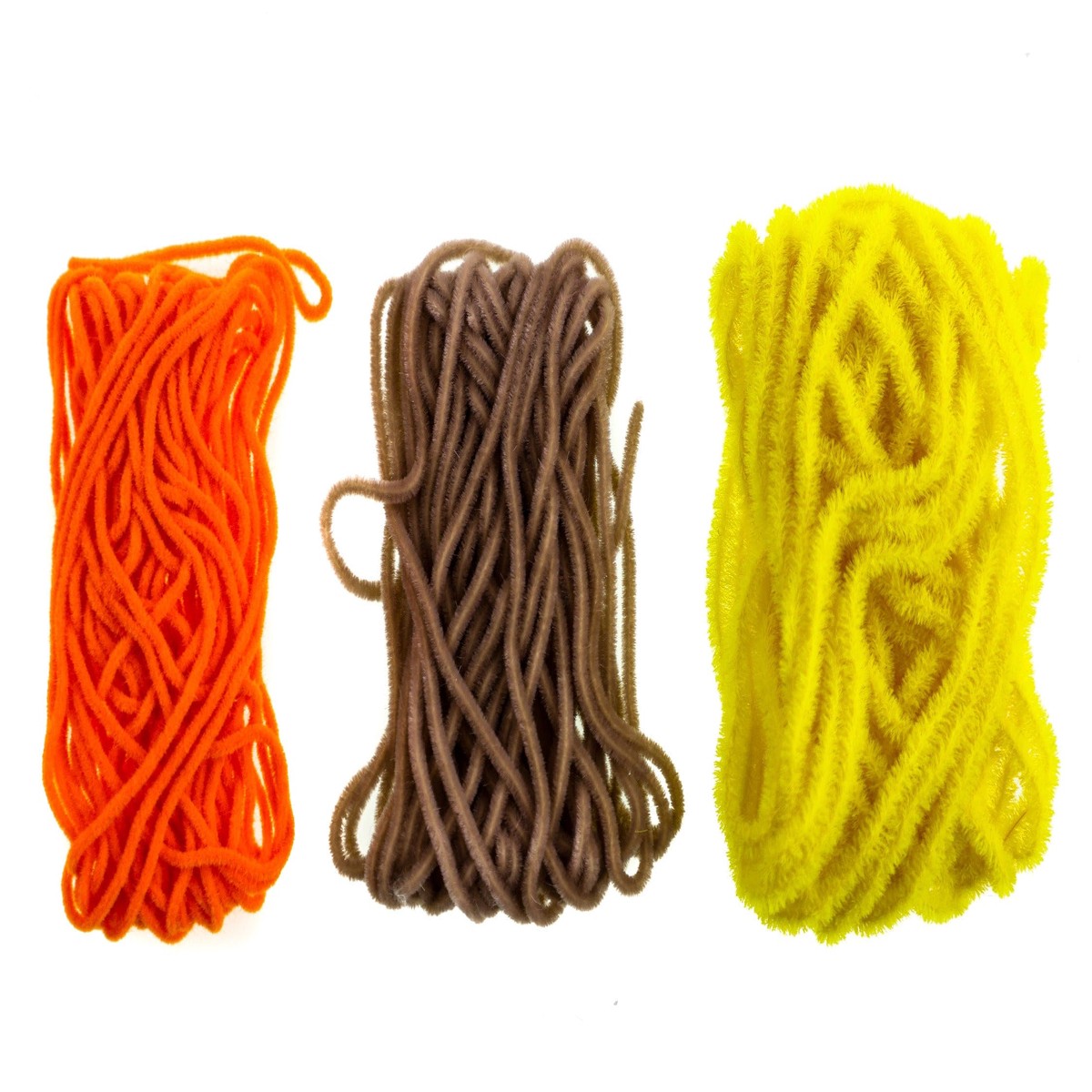 Hareline Ultra Chenille