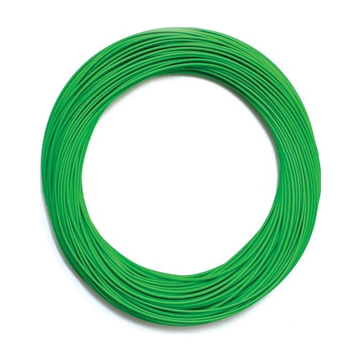 Airflo Sixth Sense Sweep - Line Weight 7