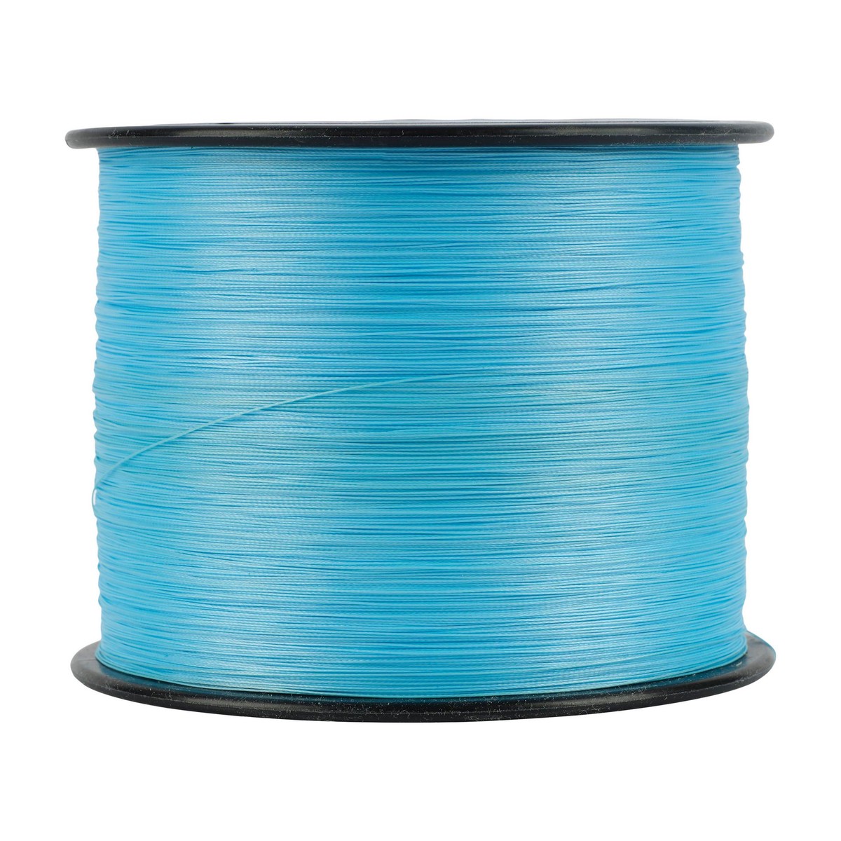 Berkley ProSpec Chrome Premium Braid