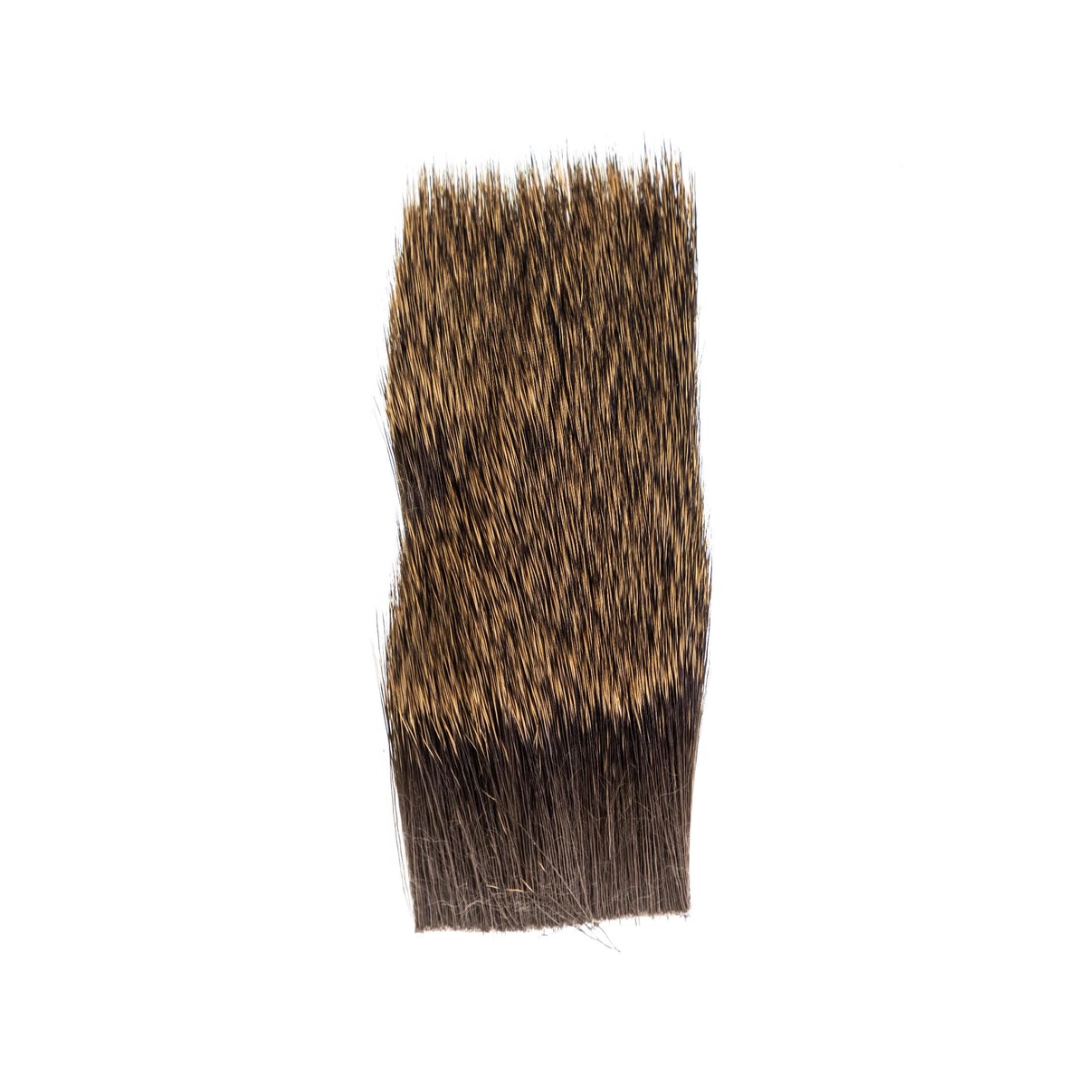Hareline Comparadun Hair