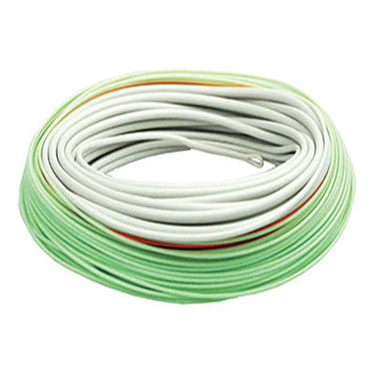 Rio Elite Switch Chucker
