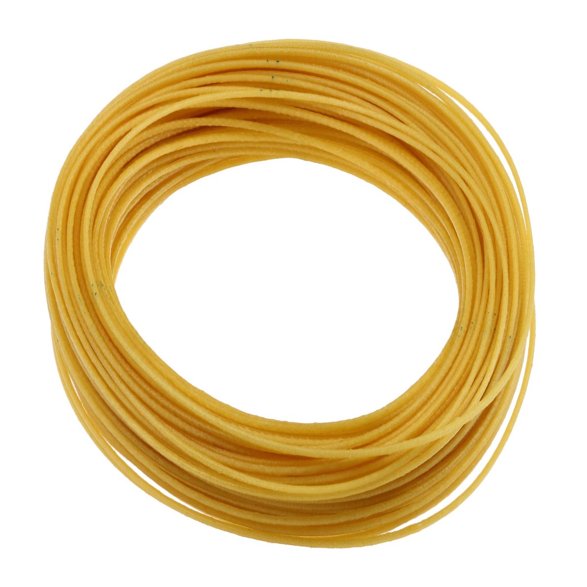 Royal Wulff Triangle Taper Silk Short Fly Line