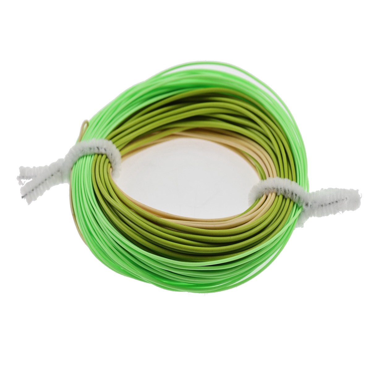Used Scientific Anglers Amplitude MPX WF9F Fly Line