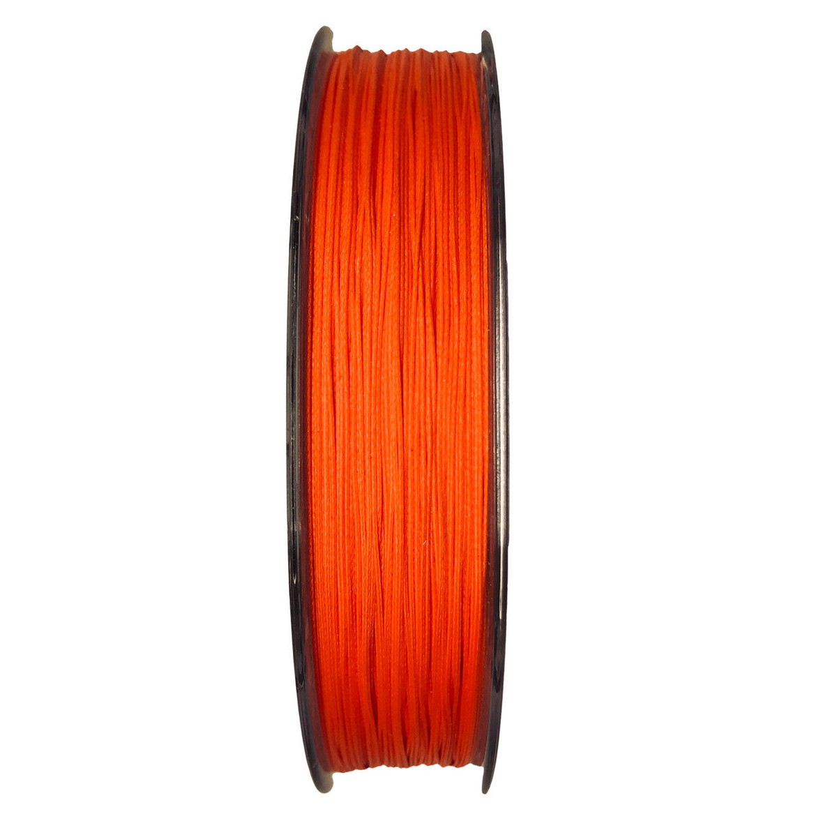 XXB Adx Enforcer 8X Braided Line 50Lb 150Yd HiVis Orange