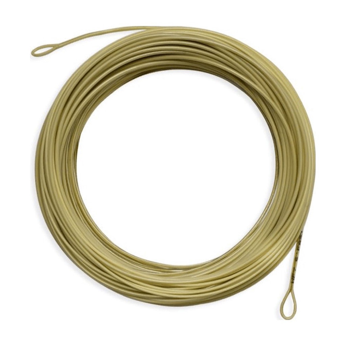 Airflo Superflo 6' Mini Tip - Fast