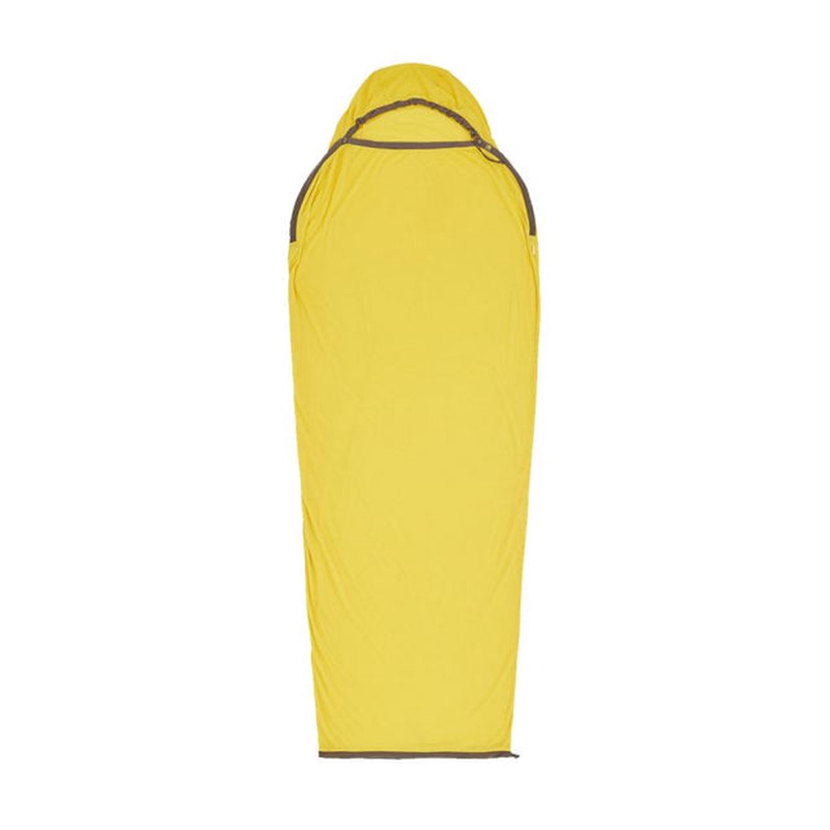 Sea to Summit Reactor Sleeping Bag Liner